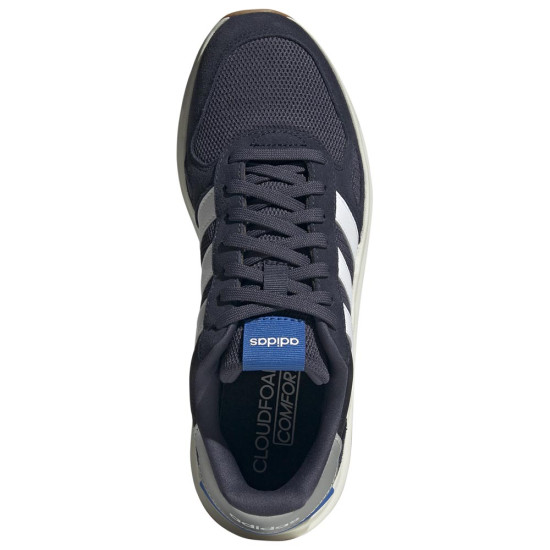 Adidas Run 84